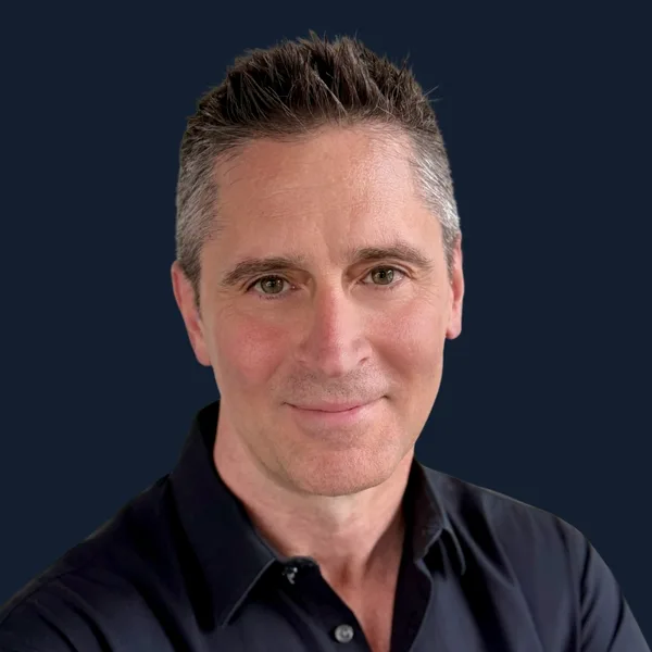 Adam Pontrelli