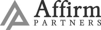 Affirm Partners