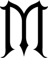 MLux Auto Body