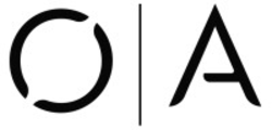 Optara